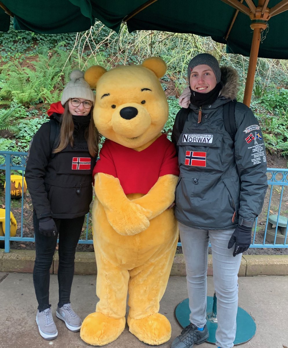 lirod_'s tweet photo. 🥰🤩♥️ https://t.co/sHhUFcoHCc