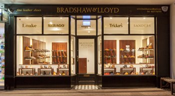 Bradshaw & Lloyd tweet media