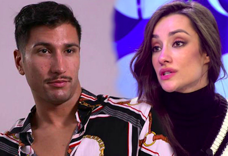 don_Diario's tweet image. Así fue la conversación entre Adara y Gianmarco tras el final de Gran Hermano VIP

bit.ly/2PRUBMJ

#SomosLaAudiencia24D #GHVIP24D #Adara #Gianmarco #KikoMatamoros #Salvame