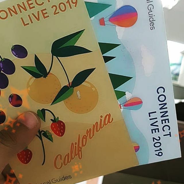 alonehaseeb's tweet photo. Thanks brother @stephenabraham
I got mine today 🙂
Cool Filters @itsomerali
#localguidesconnect
#connectlive2019 https://t.co/VbmEQTR1cs https://t.co/wqWefpNfwH