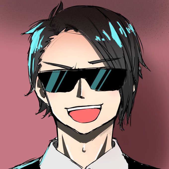 Fb777のtwitterイラスト検索結果