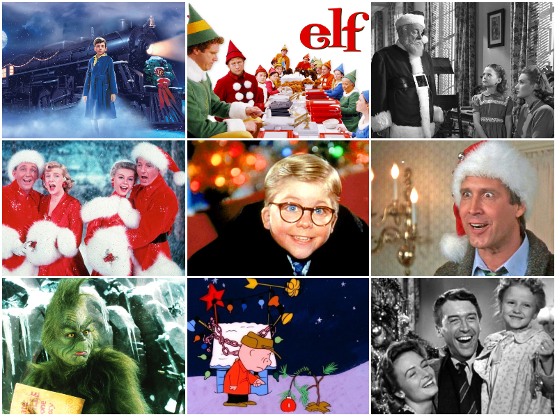 Afrihost tweet media