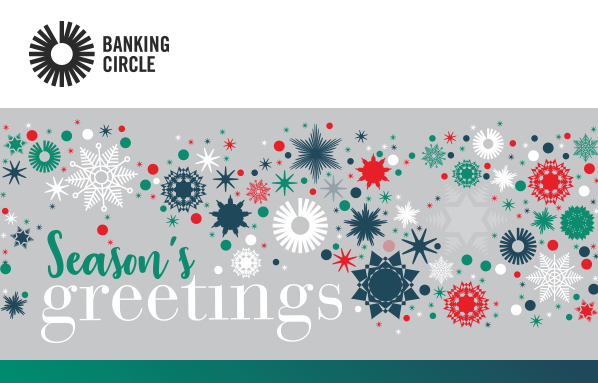 Banking Circle tweet media