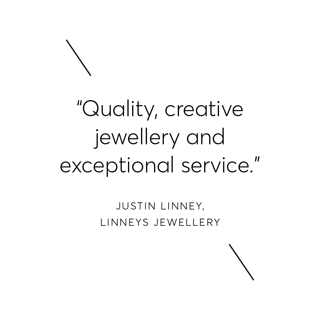 Brands of Kin tweet media