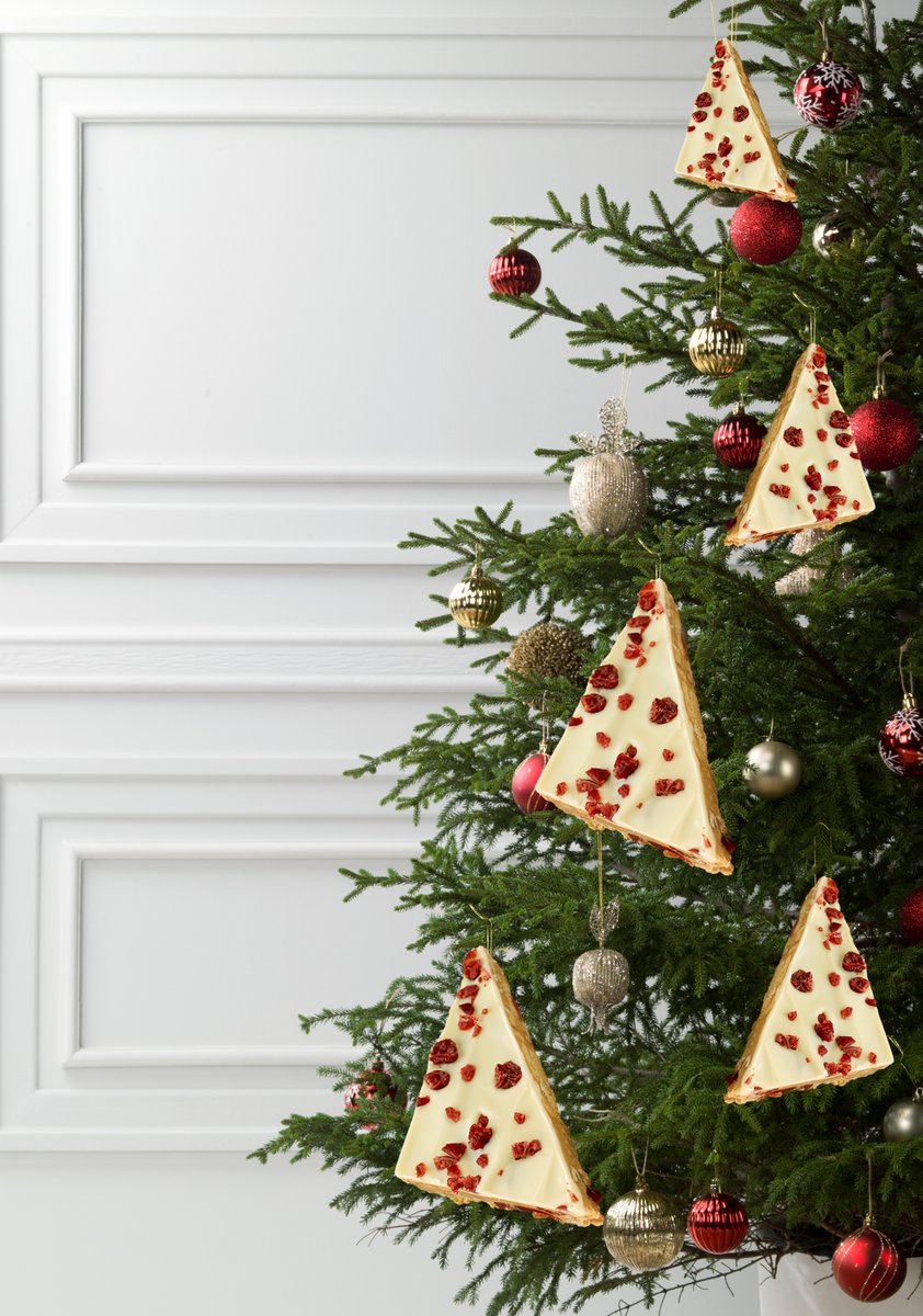 FoodAngles's tweet image. 🎄🎄MERRY CHRISTMAS to all our wonderful customers. Thank you for the continued support and custom throughout 2019. We wish you a Happy New Year from all the team at Food Angles 🎄🎄