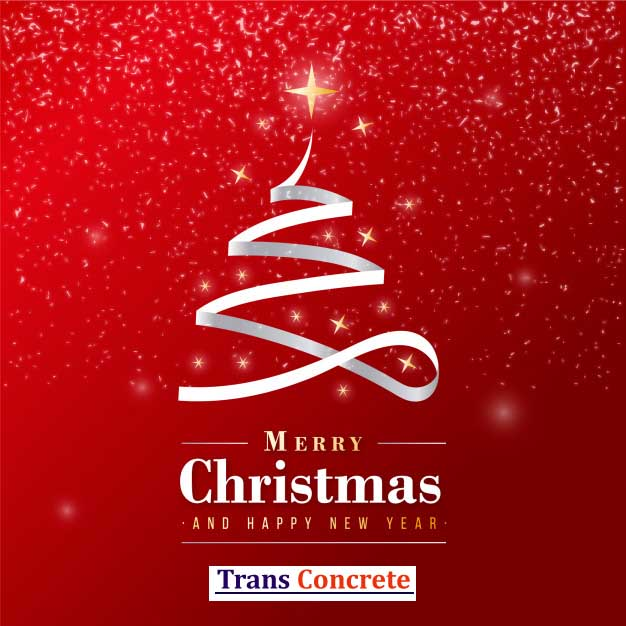 Trans Concrete (@transconcrete) on Twitter photo 