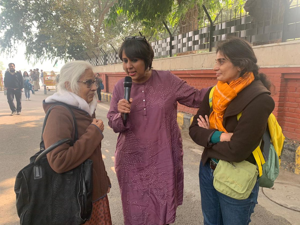 barkha dutt young barkha dutt young