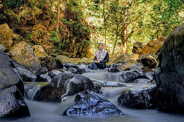 CaptZawawi's tweet image. Long Exposure Landscape
#tweetthis #trailanderror #nature #canon #mirrorlessInstaphoto @capt_zawawi