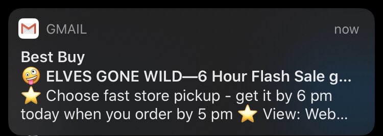 Out Of Context Notifications (@oocnotification) on Twitter photo 