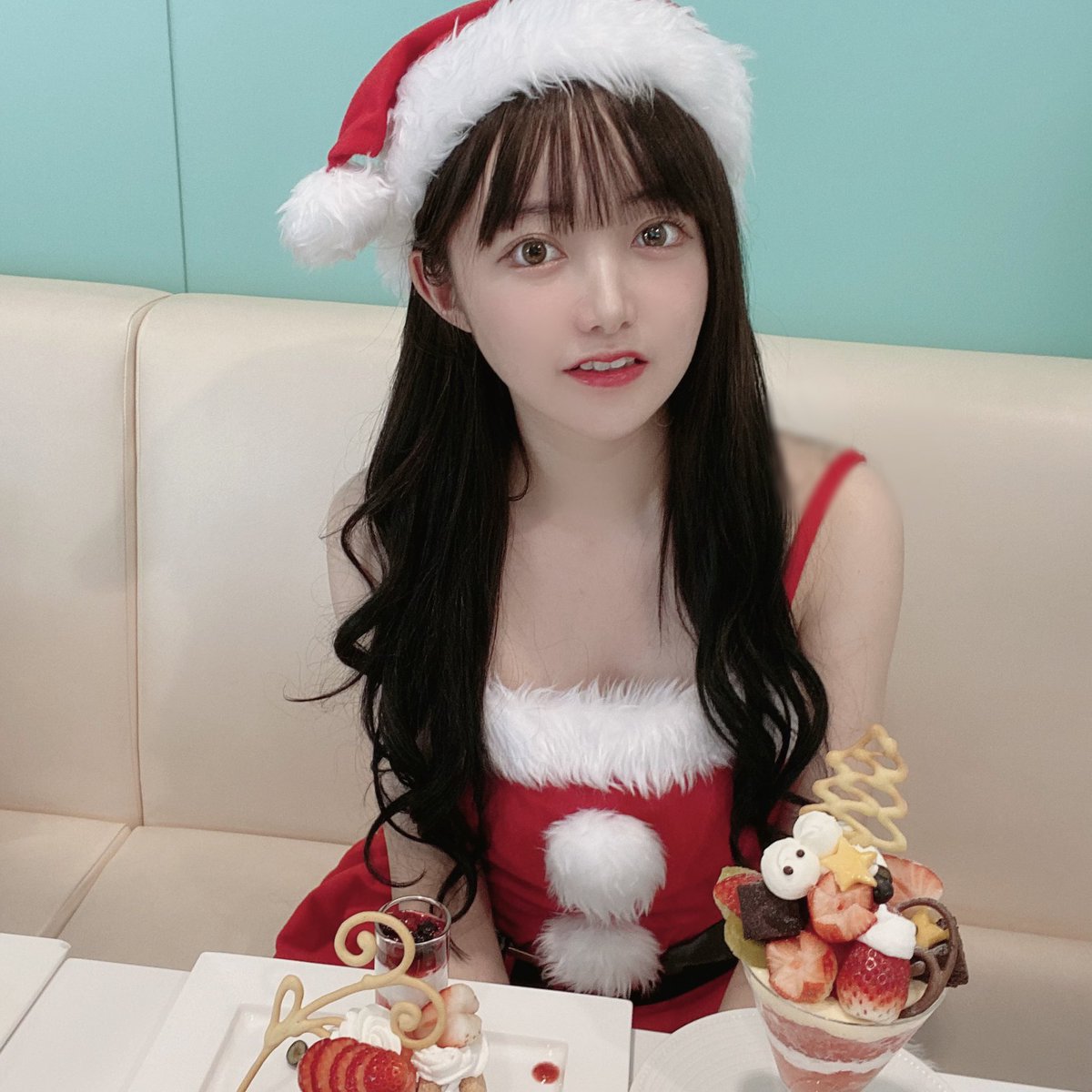 地底アイドルだったころのヲタクみんな臭くて何言ってるかよくわかんないし歯欠けてるし使用済みタオルとかゴミみたいなプレゼント渡してくるし何故か上から目線でメイクのアドバイスされたり地獄だったから今イベント女の子ばっかりなのほんとに嬉しい Togetter 地底アイドルだったころのヲタクみんな臭くて何言ってるかよくわかんないし歯欠けてるし使用済みタオルとかゴミみたいなプレゼント渡してくるし何故か上から目線でメイクのアドバイスされたり地獄だったから今イベント女の子ばっかりなのほんとに嬉しい Togetter