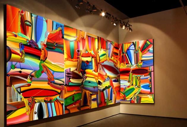 jojo maria george tweet media