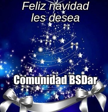 BSDarmy's tweet image. 