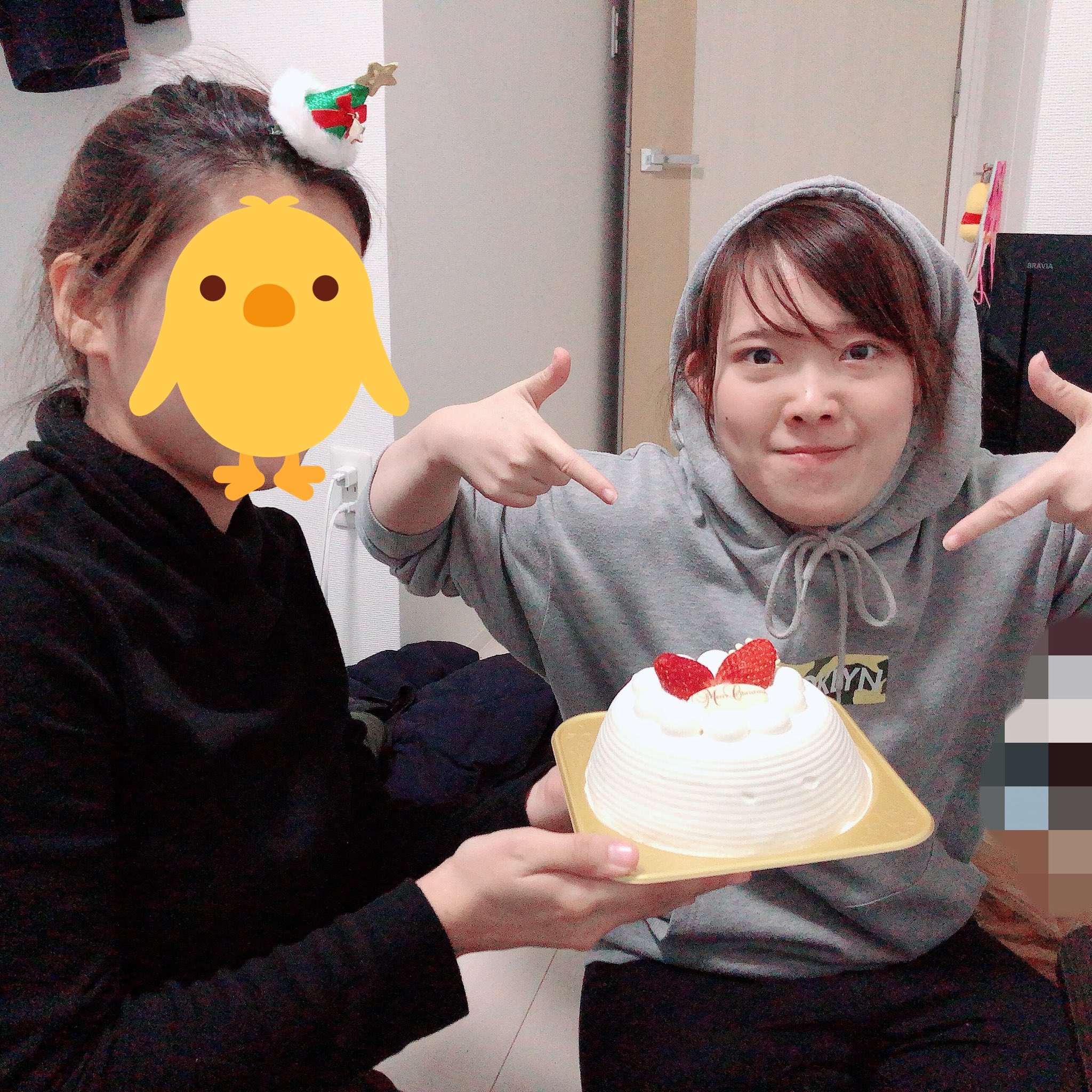 スクープtv ぽっちぃ 顔 ブログ ニュース スクープtv ぽっちぃ 顔 ブログ ニュース