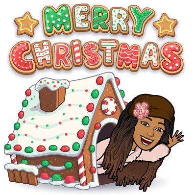 Author, 🎤🎧Podcaster🦄❤ #WritingCommunity tweet media