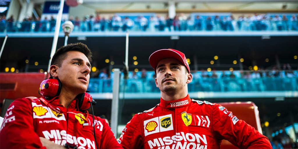 GP Management tweet media