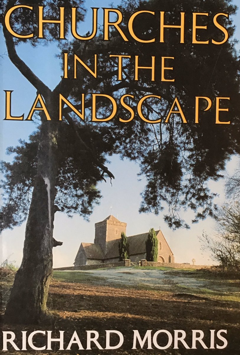 Which British churchmen corresponded with/visited/were taught by whom across the 5th & 6th centuries before Augustine arrived in 595? Richard Morris’ figure of those personal connections suggests the possibility of a continuing Christian tradition in Britain after c400AD..