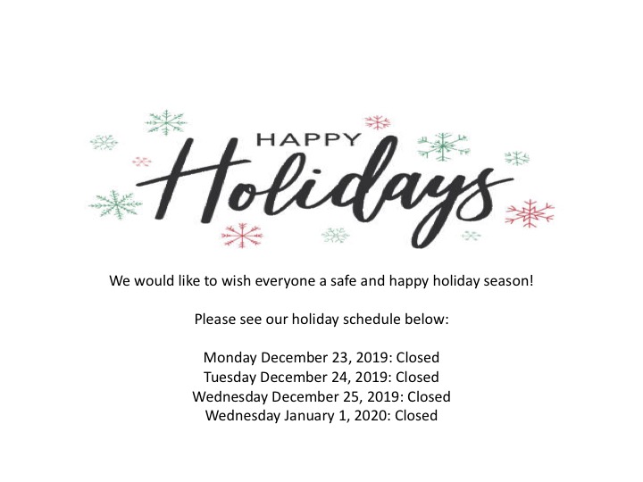 EMJAC Industries (@emjacind) on Twitter photo 