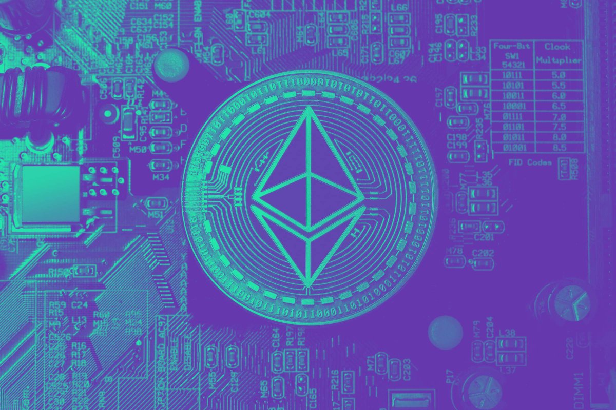 Eth ethereum zero Eth ethereum zero march madness finals date