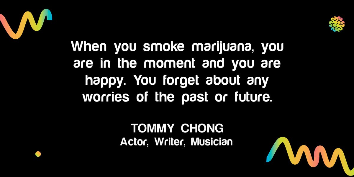 _Truffle_Report's tweet photo. - @tommychong knows
#highermentality #puffdigital https://t.co/91Wo35cdhZ