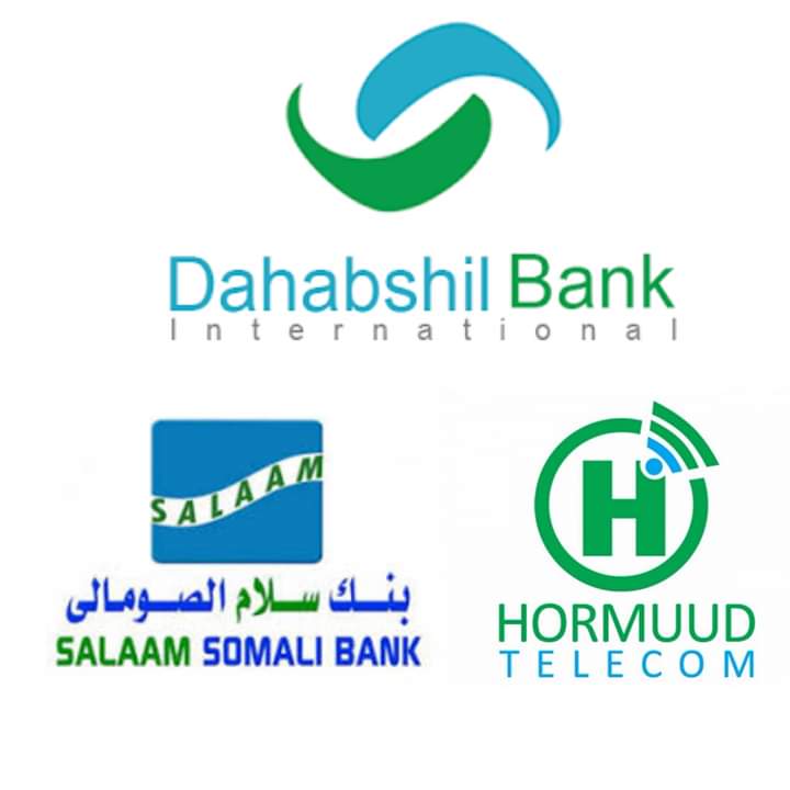fooryaaye's tweet photo. Dowlada somaliya oo ku fashilantay cadaalada kadib markii shirkadahaan hey laaluus ku baxsheen in la xiro sarifka online ka.

Waxaa laaluuush qaatay agaasimaha bank ga dhexe waxeyna amar ku baxsheen inla xiro.
Dowladu dhalinyaradii kasii jeeday hadey kusoo jesayn https://t.co/fg0XikvO9E
