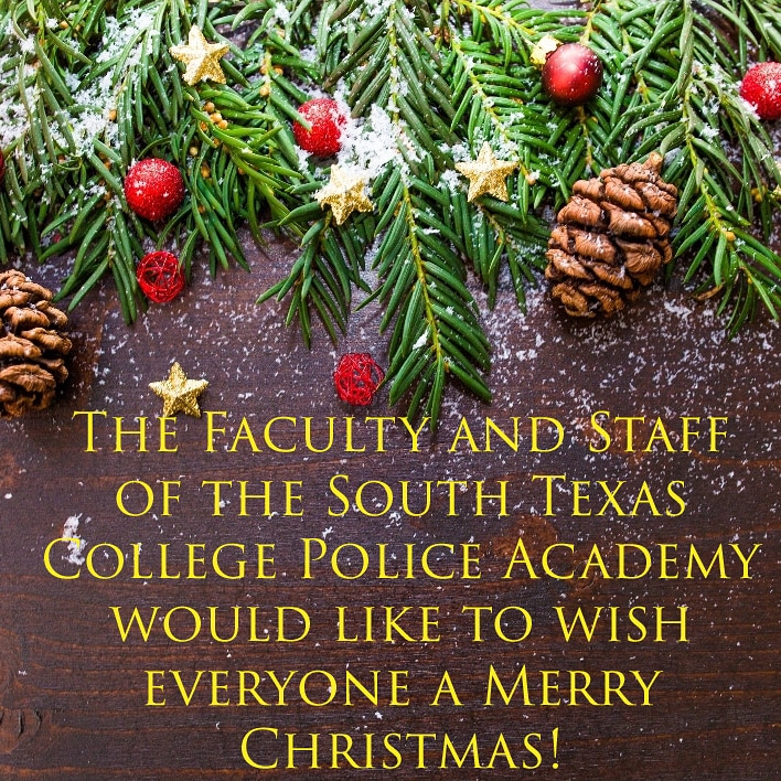 STCPoliceAcadmy's tweet photo. https://t.co/azCmO7cJI4