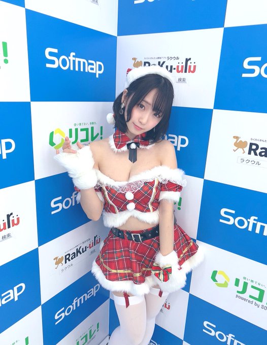 Twitterのコスプレ画像28