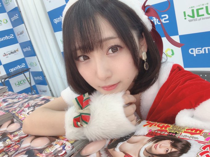 Twitterのコスプレ画像30