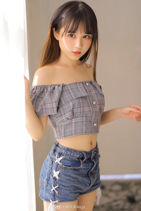 コスプレイヤー梨嘉AligaのTwitter画像1