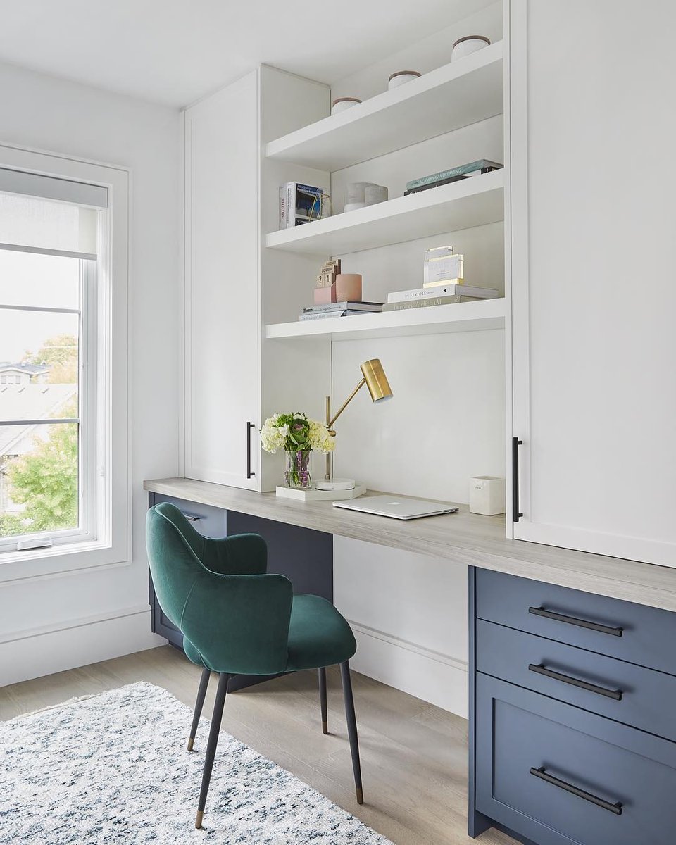 madebymkt's tweet photo. Living room, dining area or office, our Bixby chair works in any space. It features a low curved back and stylized winged arms - and is currently 40% off during our Winter Sale. Thank you @myersphilippedesign for featuring it in your design. https://t.co/PUcO6FacDX