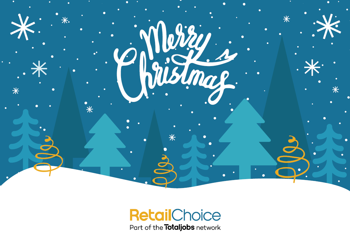 RetailChoice tweet media