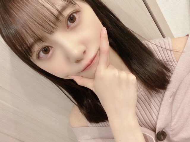 NGZK46__MIONA's tweet photo. 久しぶりのツイート！

受験も落ち着いたのでこれから浮上していきます！

また絡みお願いします！ https://t.co/tJLdzDw1jU