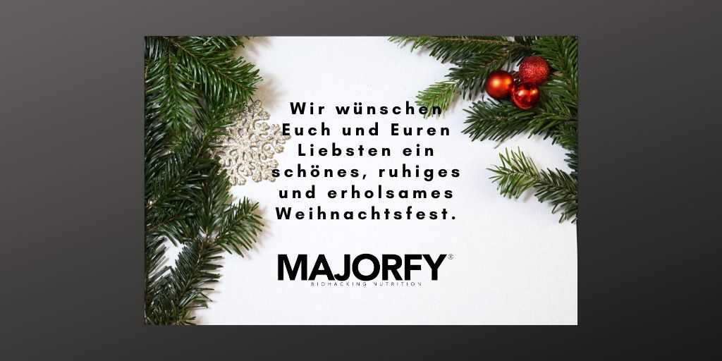 MAJORFY (@majorfyde) on Twitter photo 