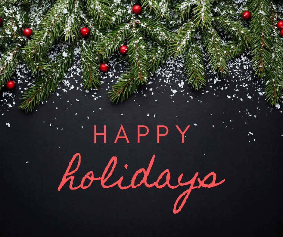 USBid_Inc's tweet image. May your home be filled with joy, love, and laughter this holiday season. || usbid.com
.
.
.
#MerryChristmas #HappyHolidays