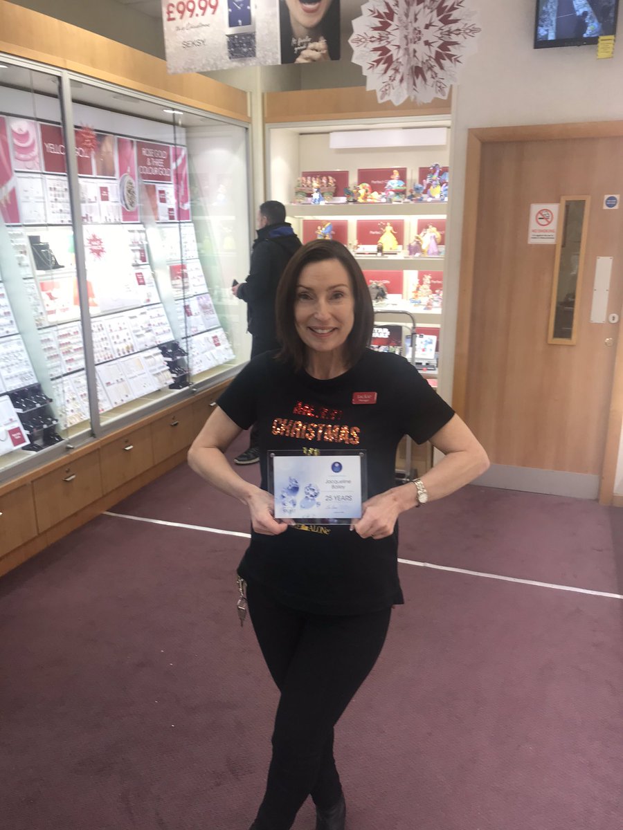 Jemma Sprakes tweet media