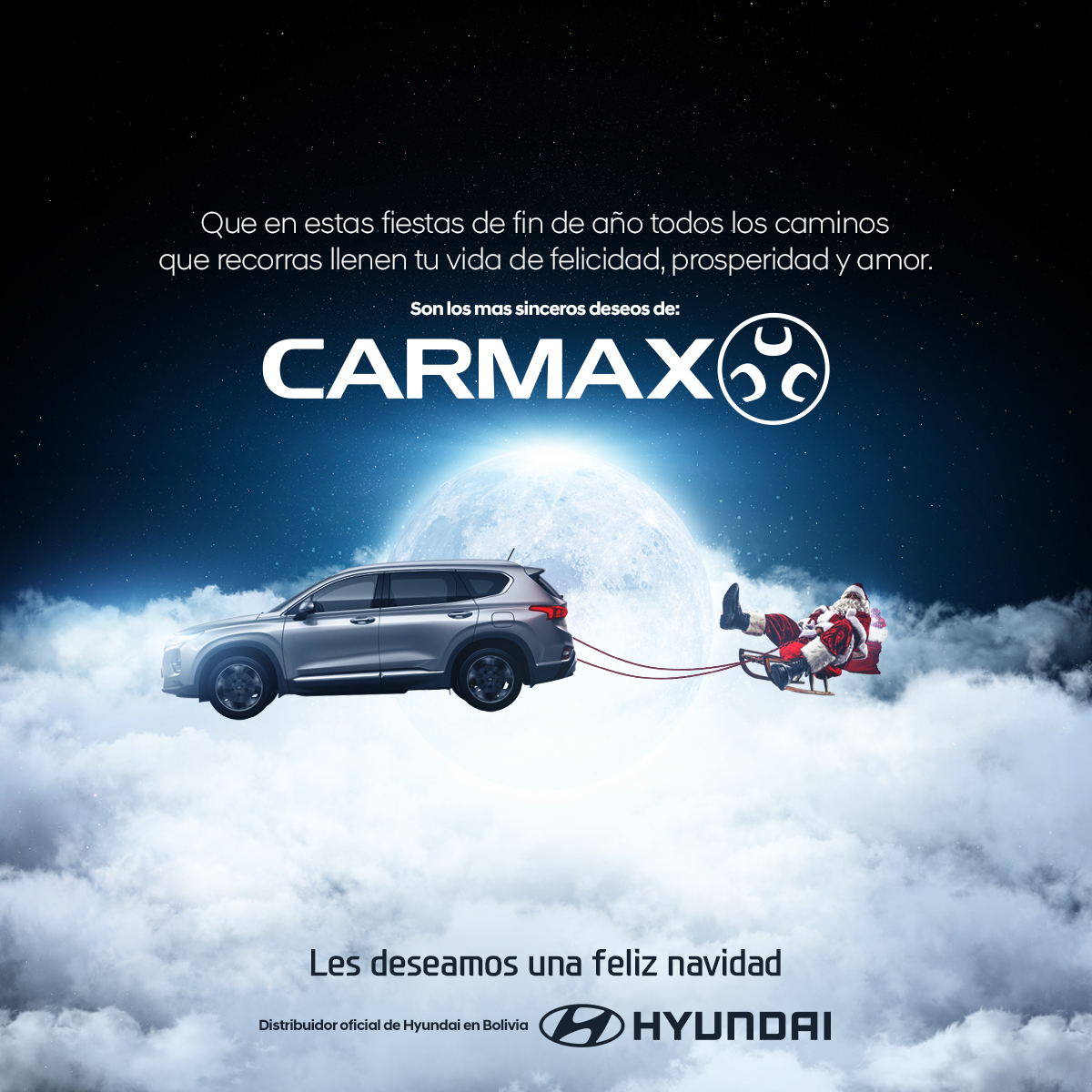 Hyundai Bolivia (@HyundaiBolivia) / Posts / X