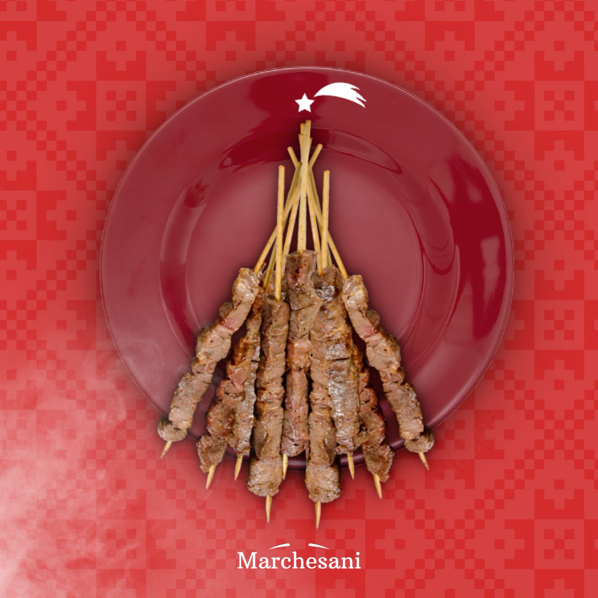 MarchesaniD's tweet photo. Buone feste da tutti noi! #natale2019 #24dicembre #vigiliadinatale https://t.co/wrVZB05cQs