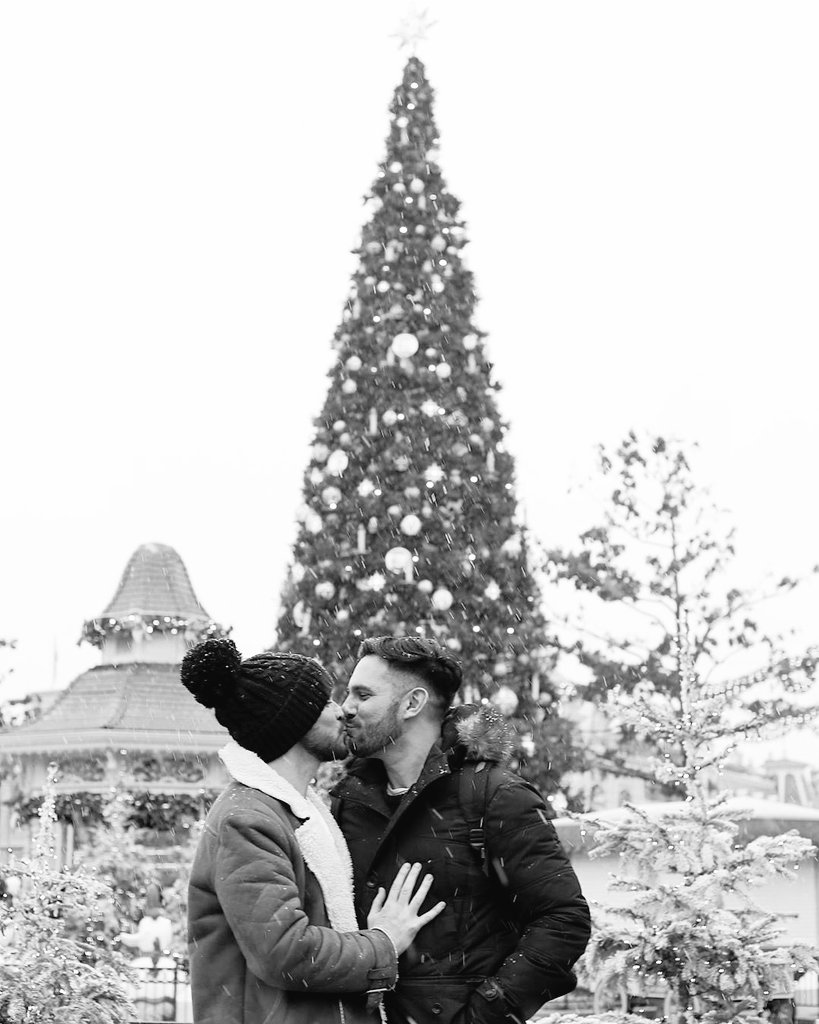 gay in b&w (@gayinbw) on Twitter photo 