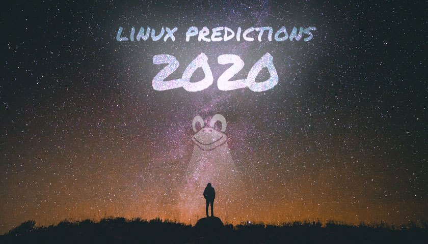omgubuntu's tweet image. 5 Linux Predictions for 2020 — Plus a Few Hopeful Wishes, Too! #linux #opensource omgubuntu.co.uk/2019/12/linux-…