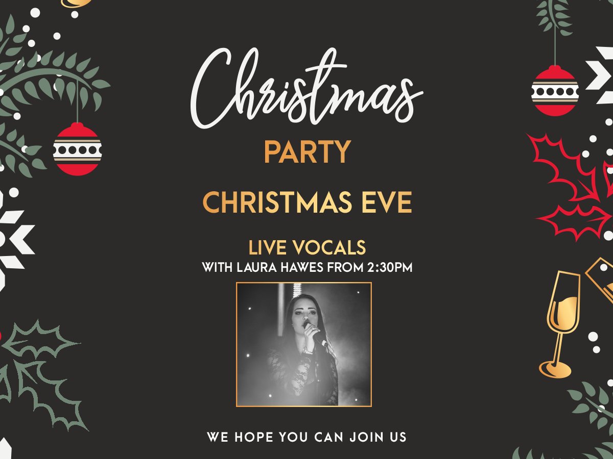 THE ANCHOR tweet media