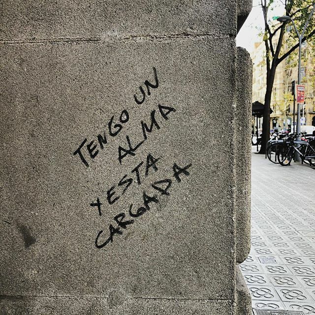 I'm not scared to be seen
I make no apologies, this is me
.
.
.

#pride #greatestshowman #thegreatestshowman #zendaya #spidermanfarfromhome #spidermanhomecoming #circus #ruebennett #zendayamaree #mj #daya #zendayaupdate #streamallforus #iloveyou #spiderm… ift.tt/2s7WNXv