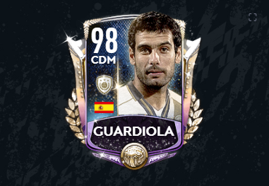 FIFA Mobile Leaks