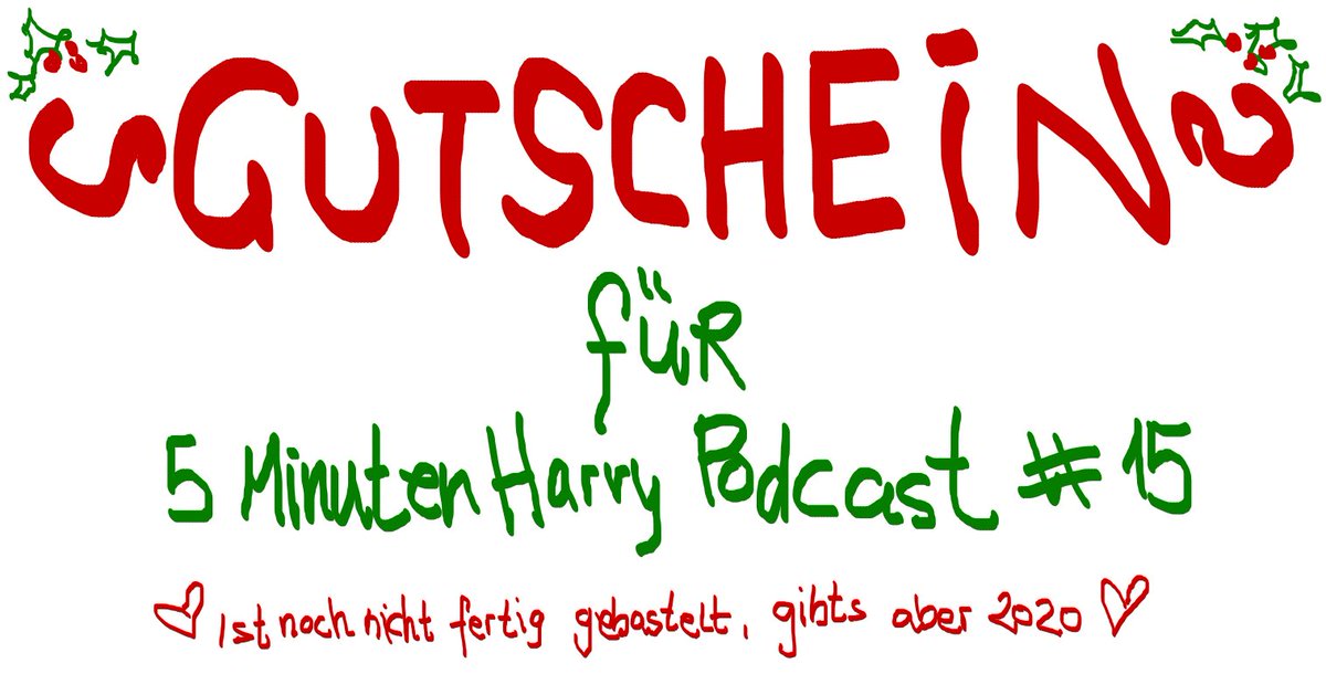 coldmirror's tweet photo. Kennt ihr das, wenn man sich eigentlich ein ganz tolles Geschenk überlegt hat, aber der Weihnachtsmann hats verbummelt und ähm also ähhhm hier nää frohe Weihnachten 😳 https://t.co/kad7Addlzo