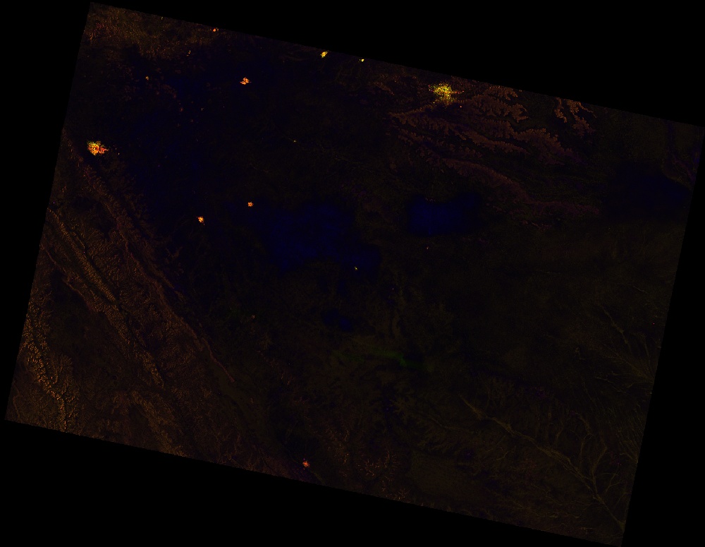Somalia, Baligubadle (43.607261, 8.986003)
2019-12-22 02:52:52 UTC
Descending orbit
VV, VH polarizations
