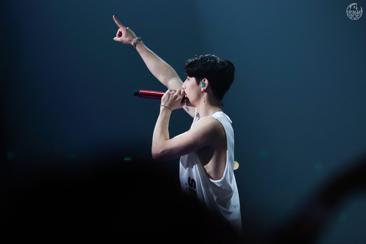 OracleMarktuan's tweet image. 