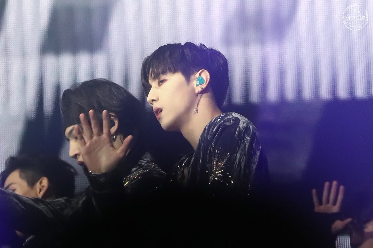 OracleMarktuan's tweet image. 