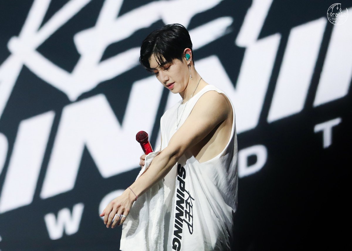 OracleMarktuan's tweet image. 🎄Merry Christmas 🎄
✨✨✨✨✨✨✨✨
@mtuan93