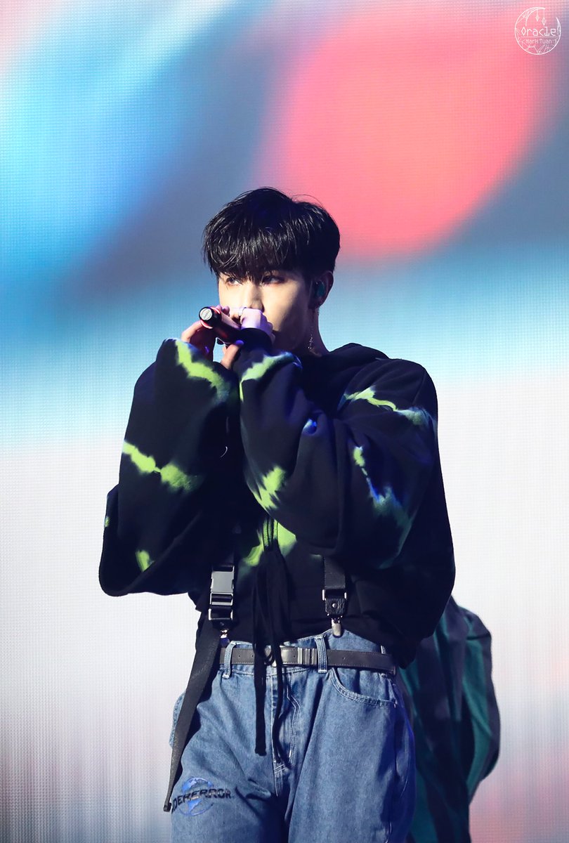 OracleMarktuan's tweet image. 🎄Merry Christmas 🎄
✨✨✨✨✨✨✨✨
@mtuan93