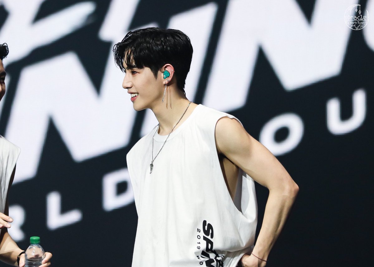 OracleMarktuan's tweet image. 🎄Merry Christmas 🎄
✨✨✨✨✨✨✨✨
@mtuan93