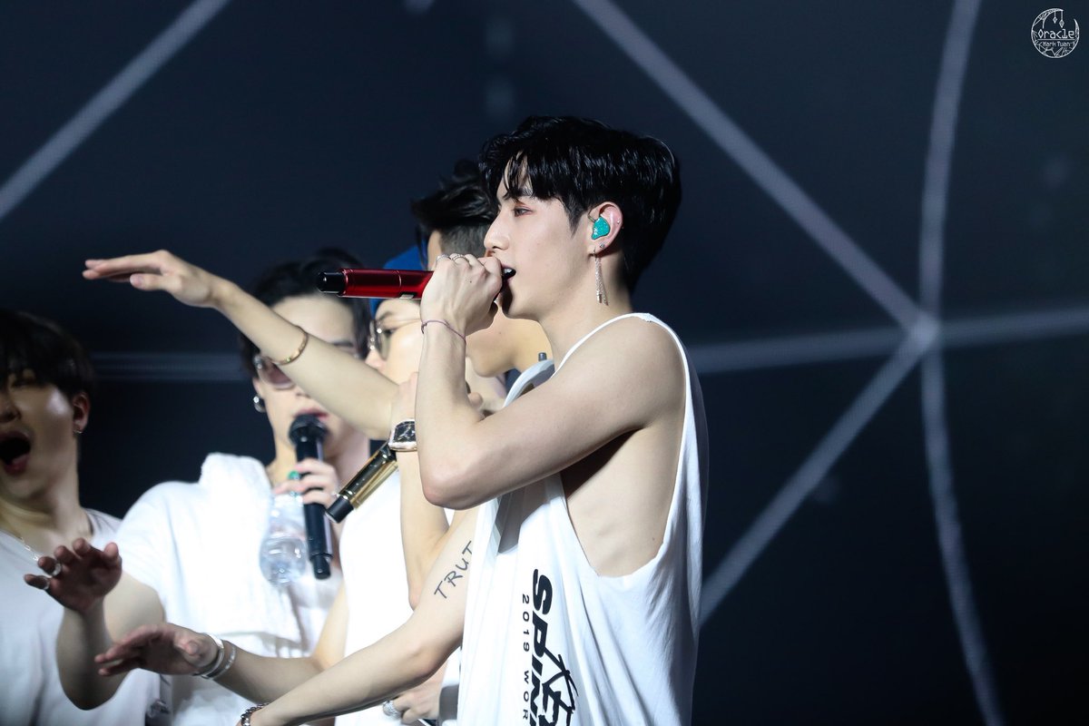 OracleMarktuan's tweet image. 🎄Merry Christmas 🎄
✨✨✨✨✨✨✨✨
@mtuan93