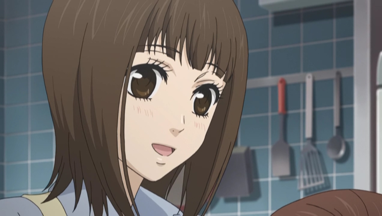 Tan 橘めい誕生祭19 橘めい生誕祭19 12月25日は橘めいの誕生日 好きっていいなよ 今日は橘めいちゃんの誕生日です おめでとうございます T Co Hpn5phaic3 Twitter